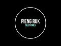 lirik pieng-ruk | ost suckseed