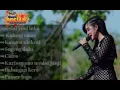 Download Lagu Yeni Inka⏺Om Adella Full Album 2020⏺Kalung Emas⏺Kangen Nickeri⏺Sugeng Dalu