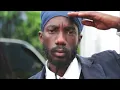 Sizzla - Be strong in this time