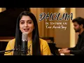 Lagu Dholna | Dil Toh Pagal Hai | Sharukh Khan | Lo Jeet Gaye Tum Humse Cover Aarushi Sings