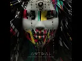 Landikhan FT Nina indigo - Astral
