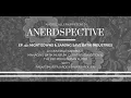 Download Lagu aNERDspective 42 - Pasattimur Fajardewa (Museum Batik Pekalongan)