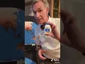 Bill Nye explains the science behind skin color we re all one species