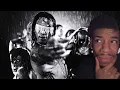 PLAQUEBOYMAX - DIVA
