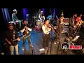 La Skandalosa tripulacion - All Outta Angst (NOFX) - Mr. Music Sessions