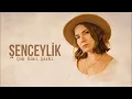 Şenceylik - Çok Eski Şarkı (Akustik) [Official Audio]