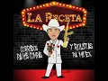 Tus Red flags - La Receta