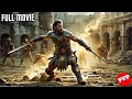 Download Lagu GLADIATORS II - THE TOURNAMENT | Full SWORD \u0026 SORCERY EPIC BATTLES Movie HD