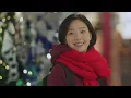 Download Lagu [도깨비 OST Part 4] 크러쉬(Crush) - Beautiful MV (ENG Sub)