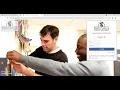 Student Self Service Banner 9 Request Academic Transcript Enrollment Verification
