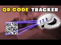 How to Track QR Code - Meta Quest Unity Tutorial