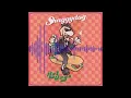 SHAGGYDOG - DI SAYIDAN (2003) (CD-RIP)