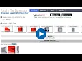 Custom Seals Configurator