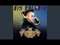 Download Lagu Sim Salabim