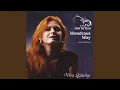 Download Lagu Oy, Du, Volekh (Volekh)