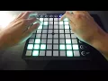 Download Lagu Teriyaki Boyz - Tokyo Drift (Launchpad Cover)