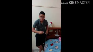 اضافة التعليق العربي دريم ليج سوكر 2018 