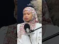 Should Chess Be Gendered? Putri Munajjah Weighs In | Life Confessions S4E14