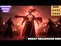 Download Lagu PERINTAH KAISAR NAGA BAB 5335, 5336 NEKAT MELEDAKKAN DIRI