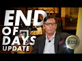 Download Lagu End Times, everything YOU need to know | Weekly End Times Update | September 3, 2025