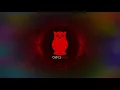 Download Lagu Om Shanti trap mix