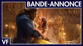Bande-annonce 2 VF