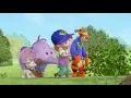 Download Lagu Bubble Bubble | Music Video | My Friends Tigger \u0026 Pooh | Disney Junior