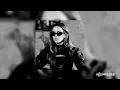 Download Lagu playlist Anitta - músicas antigas / old school ♡
