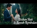 Download Lagu Kisah Romantis Kehidupan \