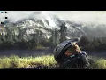 wallpaper engine Halo Reach Insider HUD free download