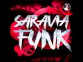 Lagu SARAVIA FUNK (Ultra Slowed)