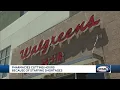 Pharmacies cutting hours because of staffing shortages