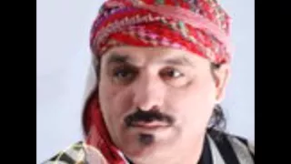خضير هادي                   ياخوي دندنها
