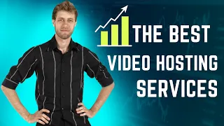how to choose the right video hosting service for your needs