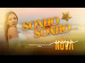 Download Lagu BANDA ENERGIA NOVA - SONHO POR SONHO (CLIPE OFICIAL)