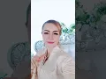 Madu Tuba