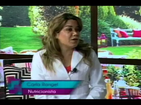 Alimentos desintoxicantes