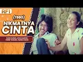 Download Lagu NIKMATNYA CINTA (1980) FULL MOVIE HD