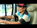 Download Lagu bidan langsa versi baru yakop thailah