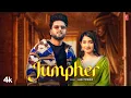Download Lagu Jumpher - Ashu Twinkle, Feat. Nisha Bhatt \u0026 Jodha Vishu | New Haryanvi Video Song 2024