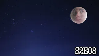 season 2 episode 8 letting go