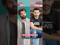 Download Lagu Skanda Movie All Cast Reel vs Real ||#shorts #rampothineni #sreeleela #skanda #trending
