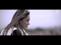 Yasmine AMMARI//Bent wahran// Clip officiel 2015 HD