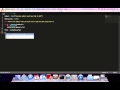 Sum of elements in an array Python