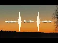 Ushuaia - Deorro, Alex Favela (BassBoosted)