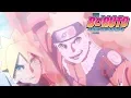 Download Lagu Naruto Boruto Combo Rasengan | Boruto: Naruto Next Generations