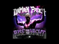 Download Lagu WWE Damian Priest - Rise For The Night (Extended Loop)