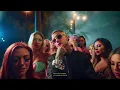 Casei Com a Putaria - Kotim, Mc Paiva ZS & MC Ryan SP