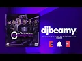 Jon Z Ft. Baby Rasta, Noriel, Lyan, Darkiel, Messiah - 0 Sentimiento Remix (Extended) || DjBeamy