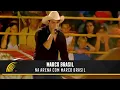 Download Lagu Marco Brasil - Na Arena Com Marco Brasil - Marco Brasil 10 Anos
